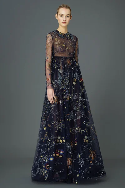 Look 96
